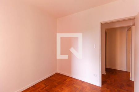 Quarto 1 de apartamento à venda com 3 quartos, 82m² em Mooca, São Paulo