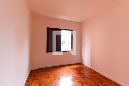 Quarto 2 de apartamento à venda com 3 quartos, 82m² em Mooca, São Paulo