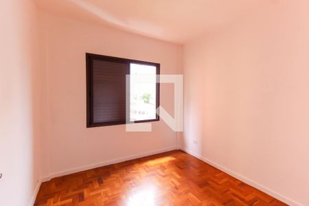 Quarto 1 de apartamento à venda com 3 quartos, 82m² em Mooca, São Paulo