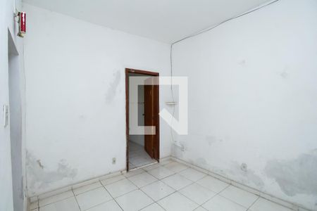 Sala (casa 1) de casa à venda com 5 quartos, 322m² em Boa Vista, Belo Horizonte