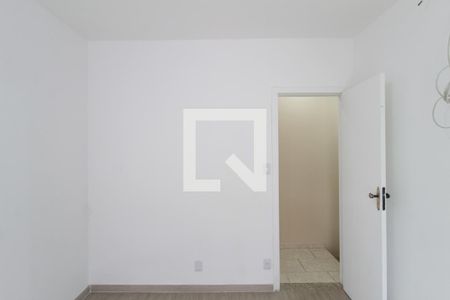 Quarto 1 de casa de condomínio à venda com 2 quartos, 68m² em Santa Terezinha, Belo Horizonte