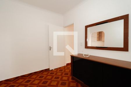 Sala de Jantar de casa para alugar com 3 quartos, 98m² em Jardim Elizabeth, São Paulo