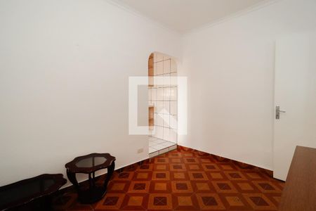 Sala de Jantar de casa para alugar com 3 quartos, 98m² em Jardim Elizabeth, São Paulo