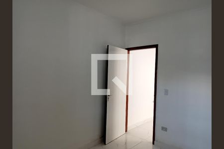 Quarto 2 de casa para alugar com 2 quartos, 90m² em Nova Mirim, Praia Grande