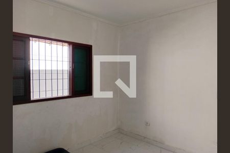 Quarto de casa para alugar com 2 quartos, 90m² em Nova Mirim, Praia Grande