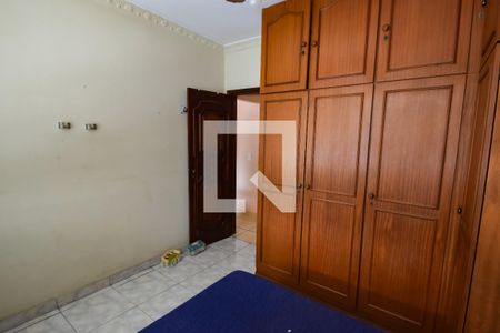 Quarto 1 de apartamento à venda com 3 quartos, 75m² em Higienópolis, Rio de Janeiro