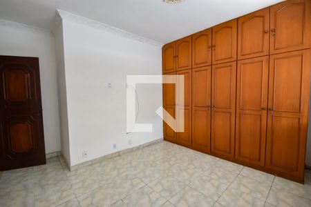 Quarto 2 de apartamento à venda com 3 quartos, 75m² em Higienópolis, Rio de Janeiro