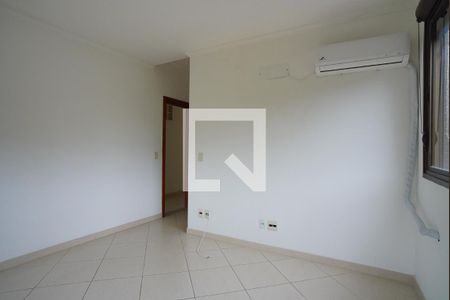 Suíte de apartamento para alugar com 2 quartos, 70m² em Bela Vista, Porto Alegre