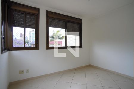 Suíte de apartamento para alugar com 2 quartos, 70m² em Bela Vista, Porto Alegre