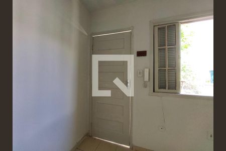 Entrada de casa para alugar com 3 quartos, 110m² em Vila Isabel, Rio de Janeiro