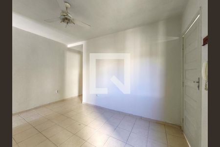 Sala de casa para alugar com 3 quartos, 110m² em Vila Isabel, Rio de Janeiro