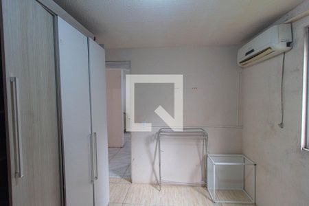 Quarto 1 de apartamento à venda com 2 quartos, 60m² em Duque de Caxias, São Leopoldo