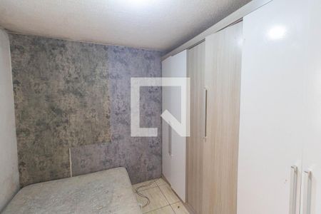 Quarto 1 de apartamento à venda com 2 quartos, 60m² em Duque de Caxias, São Leopoldo