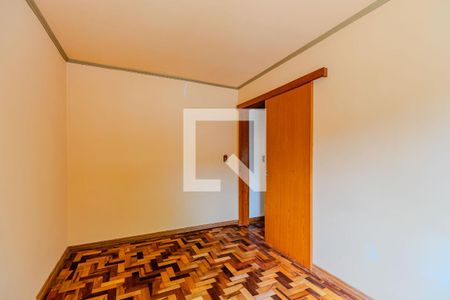 Quarto 2 de apartamento para alugar com 3 quartos, 63m² em Santa Tereza, Porto Alegre