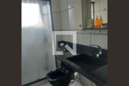 Foto 09 de apartamento à venda com 2 quartos, 54m² em Vila Santa Cassia, São Bernardo do Campo