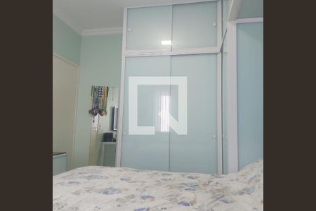 Foto 07 de apartamento à venda com 2 quartos, 54m² em Vila Santa Cassia, São Bernardo do Campo