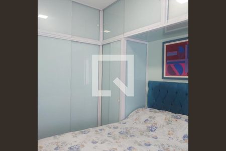 Foto 08 de apartamento à venda com 2 quartos, 54m² em Vila Santa Cassia, São Bernardo do Campo