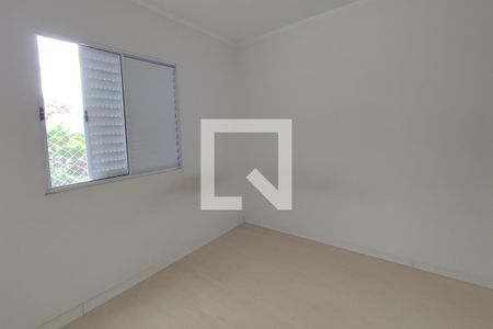 Quarto Suíte de apartamento à venda com 3 quartos, 100m² em Parque Fazendinha, Campinas