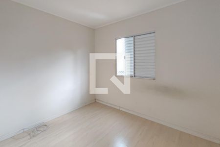 Quarto Suíte de apartamento à venda com 3 quartos, 100m² em Parque Fazendinha, Campinas