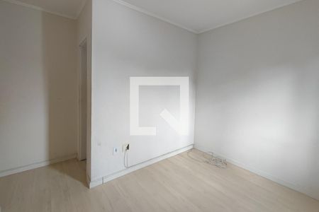 Quarto Suíte de apartamento à venda com 3 quartos, 100m² em Parque Fazendinha, Campinas