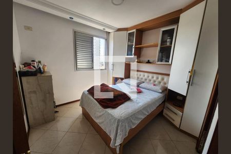 Foto 08 de apartamento à venda com 3 quartos, 66m² em Vila Formosa, São Paulo