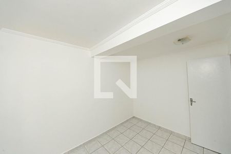 Quarto 2 de casa para alugar com 2 quartos, 96m² em Vila Califórnia, São Paulo