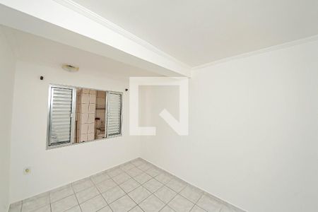 Quarto 2 de casa para alugar com 2 quartos, 96m² em Vila Califórnia, São Paulo