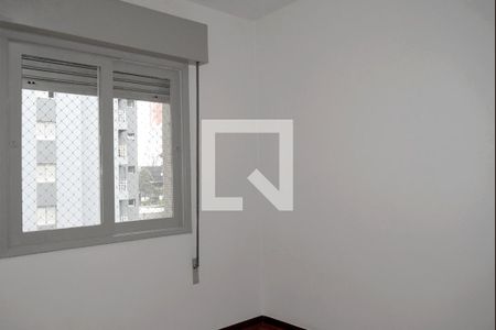 Quarto 2 de apartamento à venda com 2 quartos, 70m² em Jardim America, São Paulo