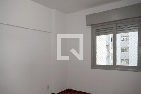 Quarto 2 de apartamento à venda com 2 quartos, 70m² em Jardim America, São Paulo