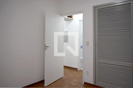 Quarto 2 de apartamento à venda com 2 quartos, 70m² em Jardim America, São Paulo