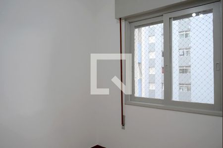 Quarto 1 de apartamento à venda com 2 quartos, 70m² em Jardim America, São Paulo