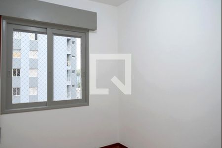 Quarto 1 de apartamento à venda com 2 quartos, 70m² em Jardim America, São Paulo