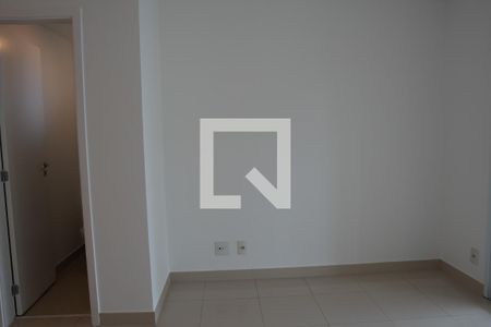 Apartamento para alugar com 129m², 3 quartos e 2 vagasSala