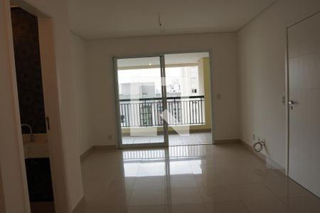 Apartamento para alugar com 129m², 3 quartos e 2 vagasSala