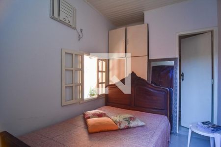 Suite Externa de casa à venda com 3 quartos, 300m² em Engenho do Mato, Niterói