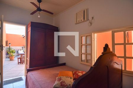 Suite Externa de casa à venda com 3 quartos, 300m² em Engenho do Mato, Niterói