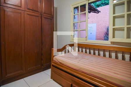 Quarto 1 de casa à venda com 3 quartos, 300m² em Engenho do Mato, Niterói