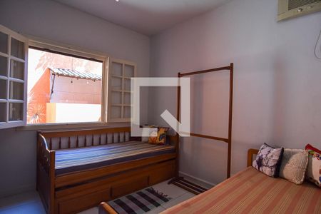 Quarto 2 de casa à venda com 3 quartos, 300m² em Engenho do Mato, Niterói