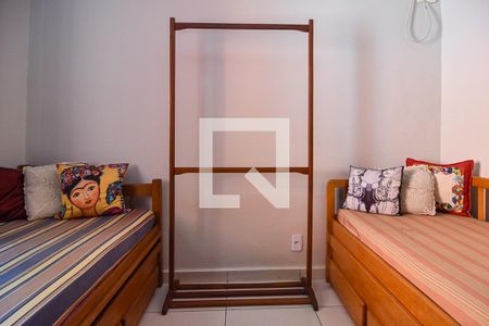 Quarto 2 de casa à venda com 3 quartos, 300m² em Engenho do Mato, Niterói