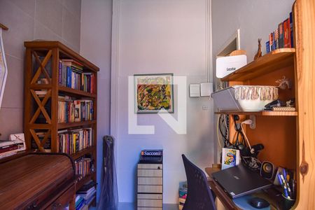 Escritório de casa à venda com 3 quartos, 300m² em Engenho do Mato, Niterói