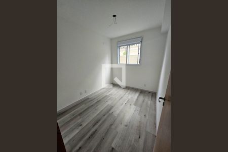 Foto 03 de apartamento à venda com 2 quartos, 80m² em Paraíso do Morumbi, São Paulo