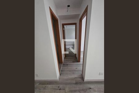 Foto 02 de apartamento à venda com 2 quartos, 80m² em Paraíso do Morumbi, São Paulo