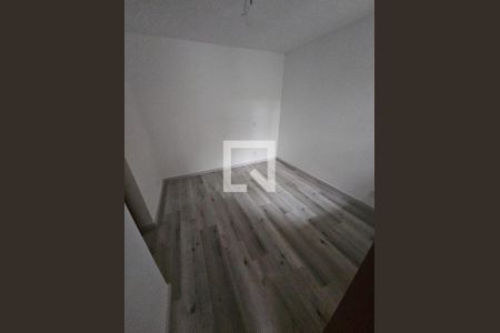 Foto 04 de apartamento à venda com 2 quartos, 80m² em Paraíso do Morumbi, São Paulo