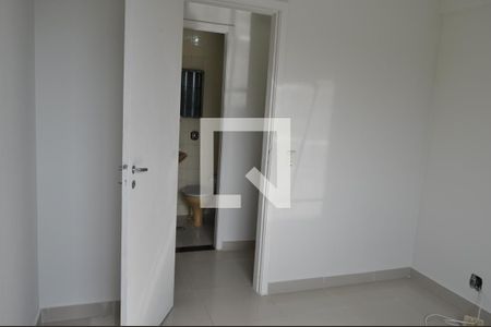 Quarto 1 de apartamento para alugar com 2 quartos, 53m² em São Francisco Xavier, Rio de Janeiro