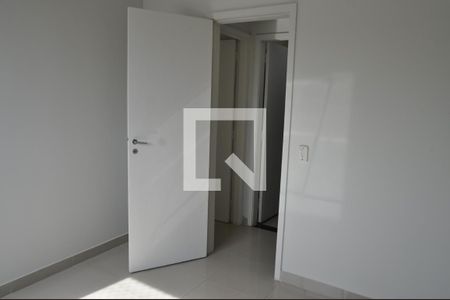 Quarto 1 de apartamento para alugar com 2 quartos, 53m² em São Francisco Xavier, Rio de Janeiro