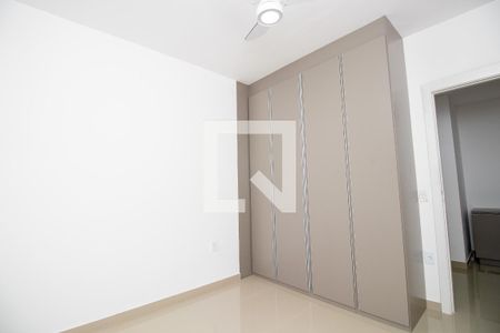 Quarto de apartamento para alugar com 1 quarto, 45m² em Recreio dos Bandeirantes, Rio de Janeiro