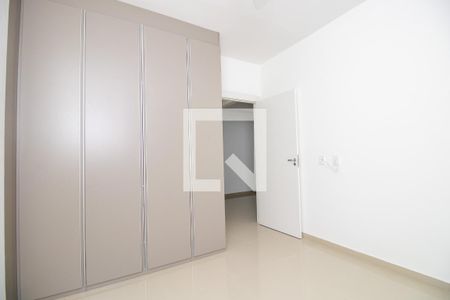 Quarto de apartamento para alugar com 1 quarto, 45m² em Recreio dos Bandeirantes, Rio de Janeiro