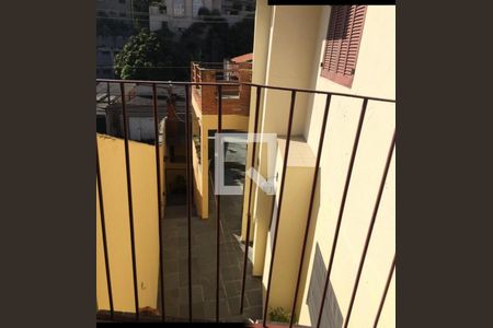 Foto 05 de casa à venda com 3 quartos, 218m² em Vila Morse, São Paulo