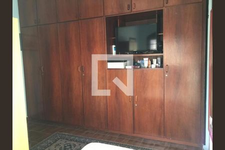 Foto 12 de casa à venda com 3 quartos, 218m² em Vila Morse, São Paulo