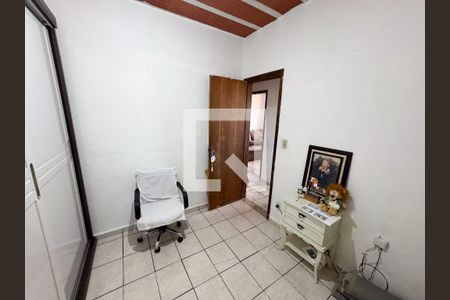 Quarto  de casa para alugar com 4 quartos, 100m² em Industrial, Contagem